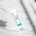 Крем для кожи вокруг глаз для увлажнения и борьбы с морщинами - Peter Thomas Roth Peptide Skinjection Fill + Fix Under Eye Cream фото 3