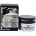 Крем для кожи вокруг глаз против морщин - Peter Thomas Roth FIRMx Collagen Eye Cream фото 2