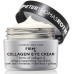 Крем для кожи вокруг глаз против морщин - Peter Thomas Roth FIRMx Collagen Eye Cream фото 3