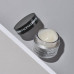Крем для кожи вокруг глаз против морщин - Peter Thomas Roth FIRMx Collagen Eye Cream фото 4