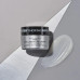 Крем для кожи вокруг глаз против морщин - Peter Thomas Roth FIRMx Collagen Eye Cream фото 5