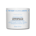 Лечебная глиняная маска для кожи с акне - Peter Thomas Roth Goodbye Acne Therapeutic Sulfur Mask фото