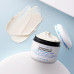 Лечебная глиняная маска для кожи с акне - Peter Thomas Roth Goodbye Acne Therapeutic Sulfur Mask фото 2