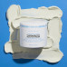 Лечебная глиняная маска для кожи с акне - Peter Thomas Roth Goodbye Acne Therapeutic Sulfur Mask фото 3