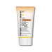 Минеральный солнцезащитный крем-тинт с SPF 45 - Peter Thomas Roth Max Mineral Tinted Sunscreen Broad Spectrum SPF 45 фото