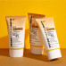Минеральный солнцезащитный крем-тинт с SPF 45 - Peter Thomas Roth Max Mineral Tinted Sunscreen Broad Spectrum SPF 45 фото 3