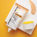 Минеральный солнцезащитный крем-тинт с SPF 45 - Peter Thomas Roth Max Mineral Tinted Sunscreen Broad Spectrum SPF 45 фото 2