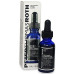 Ночная сыворотка с ретинолом - Peter Thomas Roth Retinol Fusion PM Night Serum фото 2