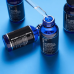Ночная сыворотка с ретинолом - Peter Thomas Roth Retinol Fusion PM Night Serum фото 3