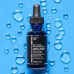 Ночная сыворотка с ретинолом - Peter Thomas Roth Retinol Fusion PM Night Serum фото 4