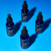 Ночная сыворотка с ретинолом - Peter Thomas Roth Retinol Fusion PM Night Serum фото 5