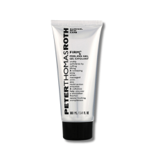 Очищающий пилинг для лица – Peter Thomas Roth FIRMx Peeling Gel 