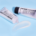 Очищуючий пілінг для обличчя - Peter Thomas Roth FIRMx Peeling Gel фото 2