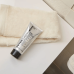 Очищуючий пілінг для обличчя - Peter Thomas Roth FIRMx Peeling Gel фото 3