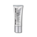 Праймер для мгновенного лифтинга и эффекта "без фильтров" - Peter Thomas Roth Instant FIRMx No-Filter Primer фото