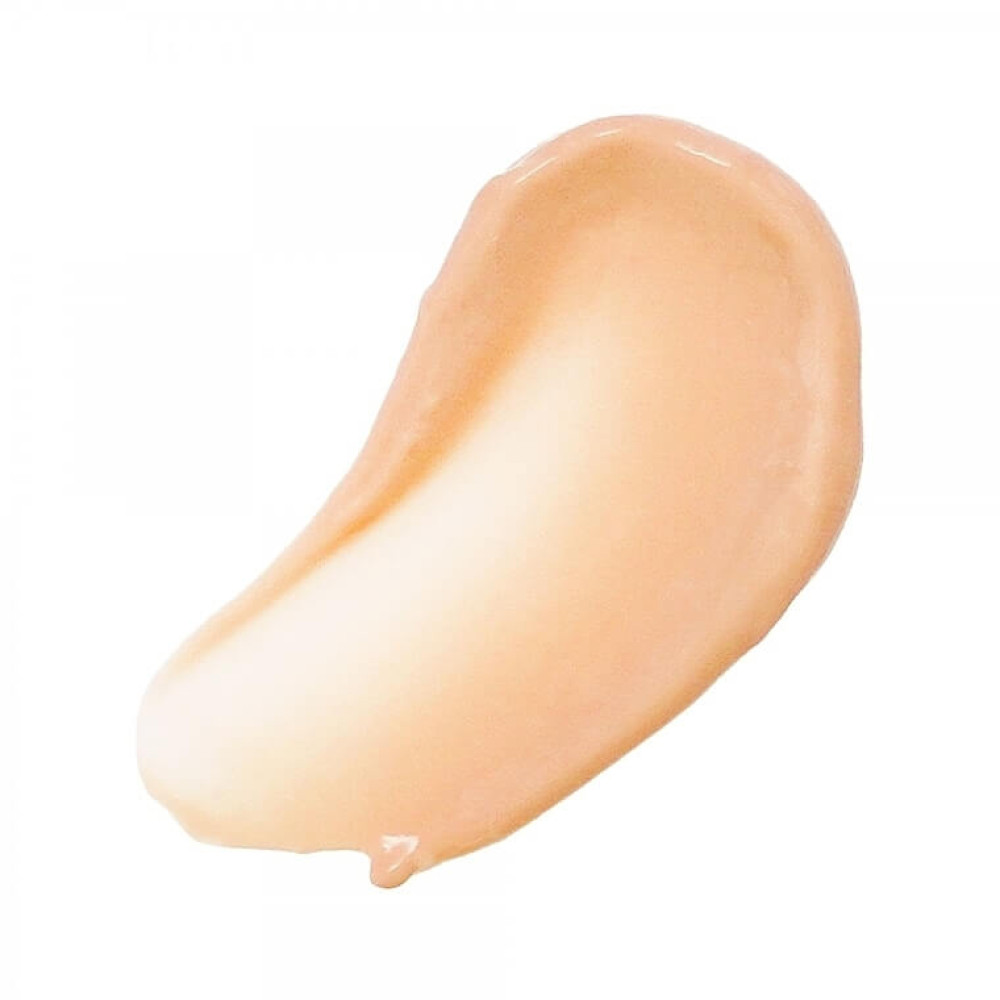 Праймер для мгновенного лифтинга и эффекта "без фильтров" - Peter Thomas Roth Instant FIRMx No-Filter Primer фото 2