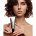 Праймер для мгновенного лифтинга и эффекта "без фильтров" - Peter Thomas Roth Instant FIRMx No-Filter Primer фото 3