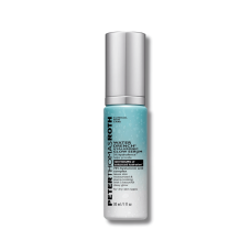Сыворотка для лица с гиалуроновой кислотой для сияния кожи - Peter Thomas Roth Water Drench Hyaluronic Glow Serum 