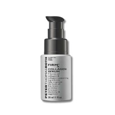 Сыворотка для лица с коллагеном против морщин - Peter Thomas Roth FIRMx Collagen Serum 