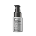 Сыворотка для лица с коллагеном против морщин - Peter Thomas Roth FIRMx Collagen Serum фото