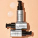 Сыворотка для лица с коллагеном против морщин - Peter Thomas Roth FIRMx Collagen Serum фото 5