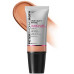 Сыворотка-праймер для сияния и мгновенного лифтинг-эффекта - Peter Thomas Roth Instant FIRMx Glow-Filter Priming Serum фото 4