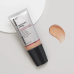 Сыворотка-праймер для сияния и мгновенного лифтинг-эффекта - Peter Thomas Roth Instant FIRMx Glow-Filter Priming Serum фото 3