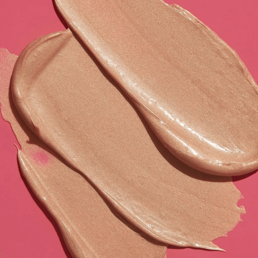 Сыворотка-праймер для сияния и мгновенного лифтинг-эффекта - Peter Thomas Roth Instant FIRMx Glow-Filter Priming Serum фото 2