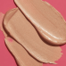 Сыворотка-праймер для сияния и мгновенного лифтинг-эффекта - Peter Thomas Roth Instant FIRMx Glow-Filter Priming Serum фото 2
