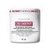 Восстанавливающие диски для лица с ретинолом и гликолевой кислотой - Peter Thomas Roth Even Smoother Glycolic Retinol Resurfacing Peel Pads фото
