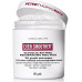 Восстанавливающие диски для лица с ретинолом и гликолевой кислотой - Peter Thomas Roth Even Smoother Glycolic Retinol Resurfacing Peel Pads фото 2