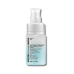 Зволожуюча сироватка для обличчя з гіалуроновою кислотою - Peter Thomas Roth Water Drench Hyaluronic Cloud Serum фото