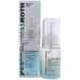 Зволожуюча сироватка для обличчя з гіалуроновою кислотою - Peter Thomas Roth Water Drench Hyaluronic Cloud Serum фото 2