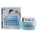 Увлажняющий гель для кожи вокруг глаз с гиалуроновой кислотой - Peter Thomas Roth Water Drench Hyaluronic Cloud Hydrating Eye Gel фото 2