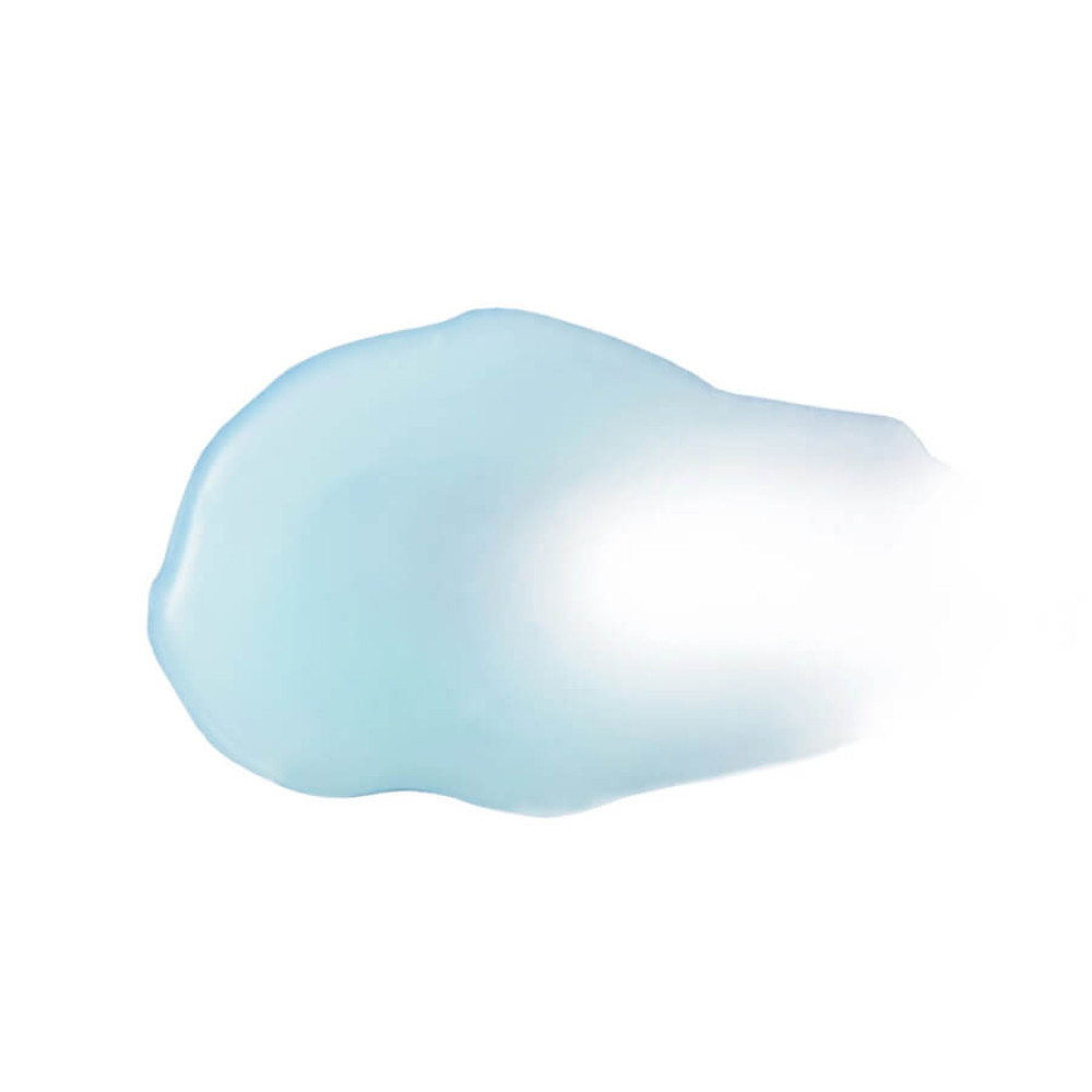 Увлажняющий гель для кожи вокруг глаз с гиалуроновой кислотой - Peter Thomas Roth Water Drench Hyaluronic Cloud Hydrating Eye Gel фото 4