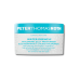 Зволожуючий гель-крем для обличчя з гіалуроновою кислотою - Peter Thomas Roth Water Drench Hyaluronic Jelly Moisturizer фото