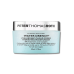 Зволожуючий крем для обличчя з гіалуроновою кислотою - Peter Thomas Roth Water Drench Hyaluronic Cloud Cream Hydrating Moisturizer фото 2