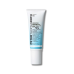 Увлажняющий солнцезащитный крем для лица с SPF 45 - Peter Thomas Roth Water Drench Broad Spectrum SPF 45 Hyaluronic Cloud Moisturizer фото