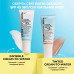 Увлажняющий солнцезащитный крем для лица с SPF 45 - Peter Thomas Roth Water Drench Broad Spectrum SPF 45 Hyaluronic Cloud Moisturizer фото 2