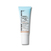 Зволожувальний сонцезахисний крем-тінт із SPF 45 - Peter Thomas Roth Water Drench Broad Spectrum SPF 45 Hyaluronic Cloud Sheer Tint Moisturizer фото