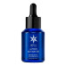 Сироватка для обличчя - Phyto-C Active Advanced Serum фото