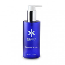 Тоник для лица - Phyto-C Balancing Toner 