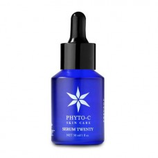 Сыворотка с 20 % витамина С - Phyto-C Serum Twenty 