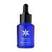 Сироватка з 20% вітаміну С - Phyto-C Serum Twenty фото