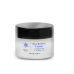 Восстанавливающий крем для ухода вокруг глаз - Phyto-C Eye Return Cream фото