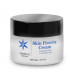 Зміцнюючий крем для обличчя - Phyto-C Skin Firming Cream фото