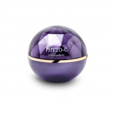 Крем омолаживающий для лица - Phyto-C Signature Cream 