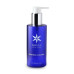 Заспокійливий гель для вмивання - Phyto-C Soothing Cleanser фото