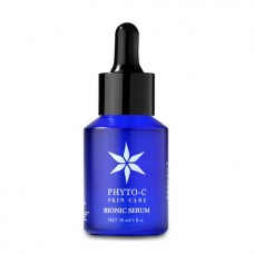 Сыворотка для жирной проблемной кожи - Phyto-C Bionic Serum 