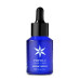Сыворотка для жирной проблемной кожи - Phyto-C Bionic Serum фото